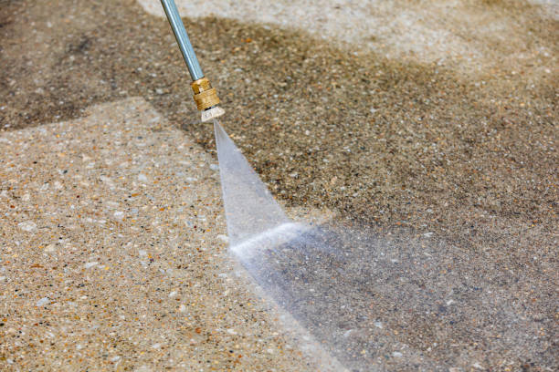  Herald Harbor, MD Pressure Washing Pros