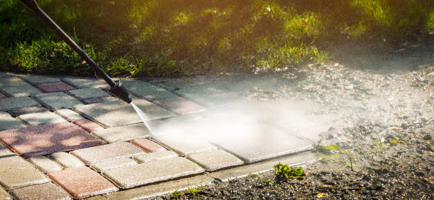 Best Commercial Pressure Washing in Herald Harbor, MD